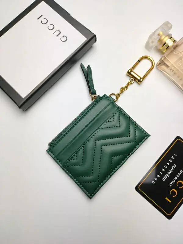 gucci aaa qualite card case s_10a30333